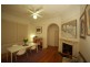 25 ASHTON STREET, Queens Park NSW 2022