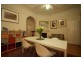 25 ASHTON STREET, Queens Park NSW 2022