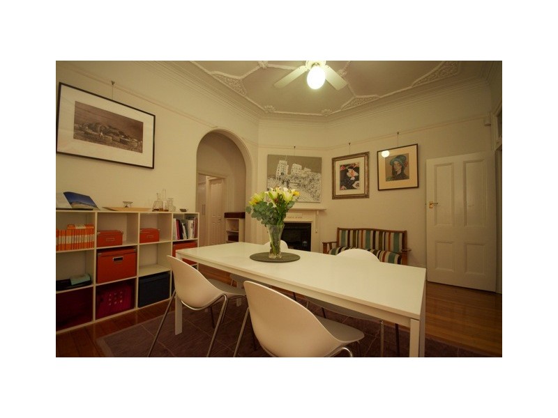 25 ASHTON STREET, Queens Park NSW 2022