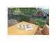 25 ASHTON STREET, Queens Park NSW 2022