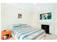 25 ASHTON STREET, Queens Park NSW 2022