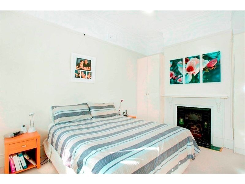 25 ASHTON STREET, Queens Park NSW 2022