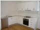 1/270a Rainbow Street, Coogee NSW 2034
