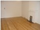1/270a Rainbow Street, Coogee NSW 2034