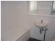 1/270a Rainbow Street, Coogee NSW 2034