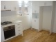 1/270a Rainbow Street, Coogee NSW 2034