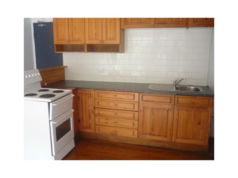 7/170 Marine Pde, Maroubra NSW 2035