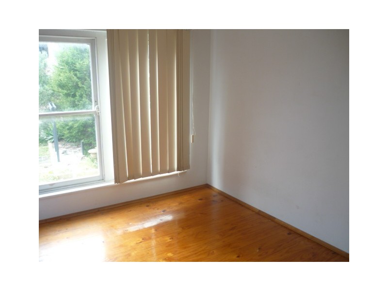 7/170 Marine Pde, Maroubra NSW 2035