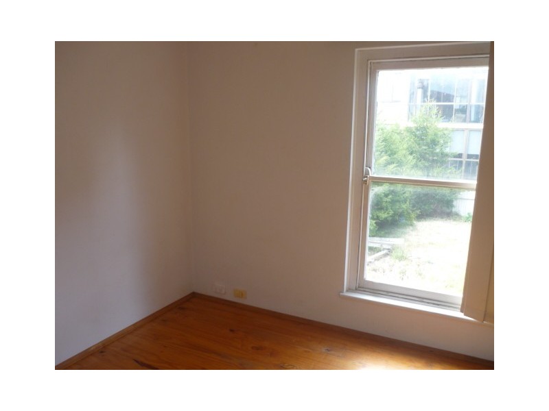 7/170 Marine Pde, Maroubra NSW 2035