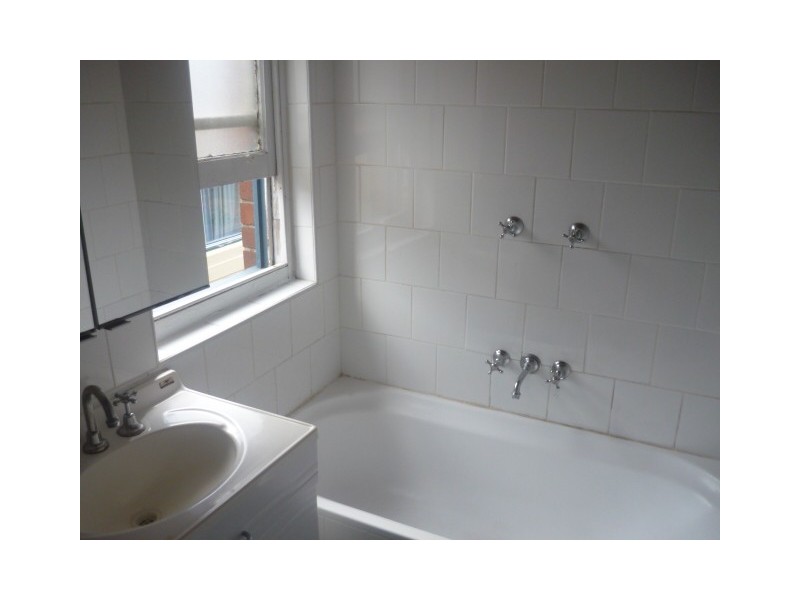 7/170 Marine Pde, Maroubra NSW 2035