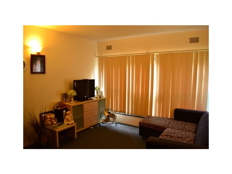 8/170 Marine Parade, Maroubra NSW 2035