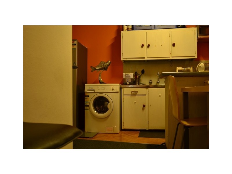 8/170 Marine Parade, Maroubra NSW 2035