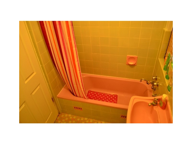 8/170 Marine Parade, Maroubra NSW 2035