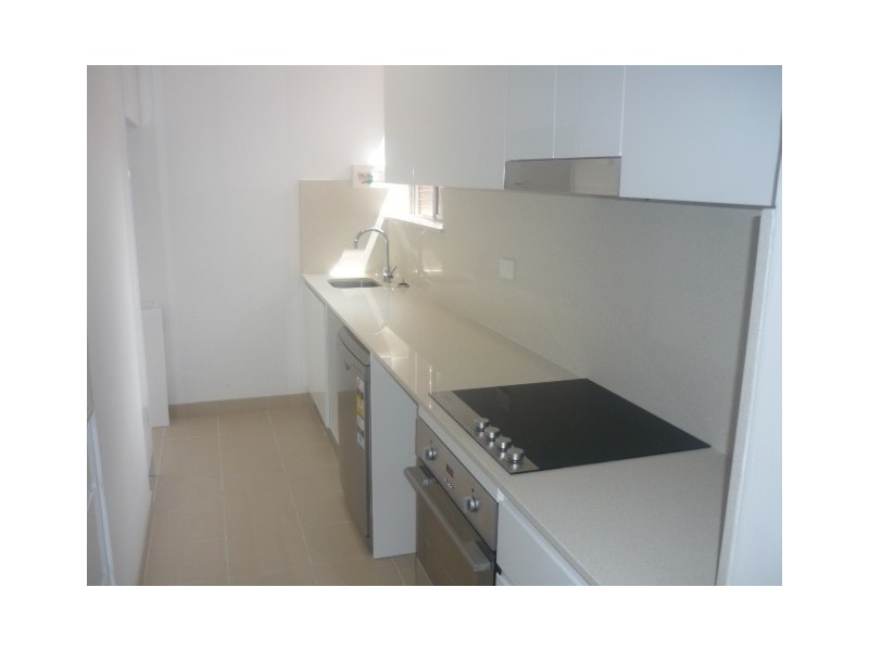 2/94 Mount Street, Coogee NSW 2034