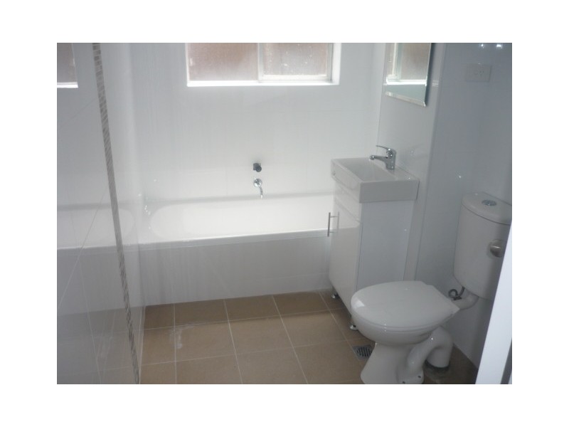 2/94 Mount Street, Coogee NSW 2034