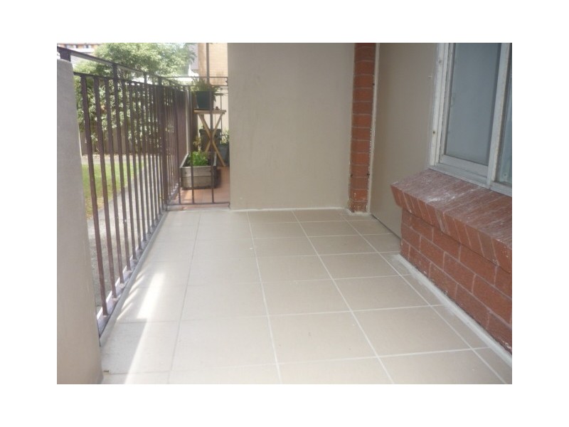 2/94 Mount Street, Coogee NSW 2034