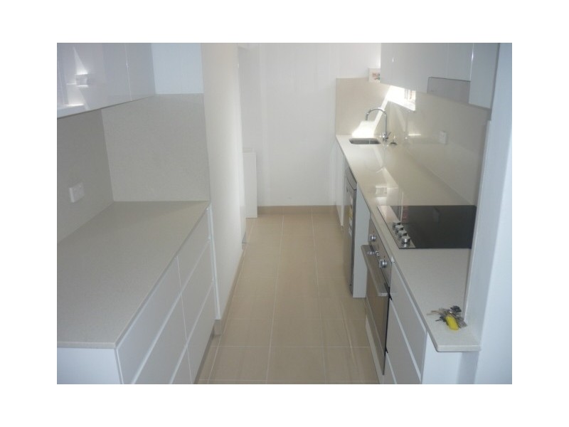 2/94 Mount Street, Coogee NSW 2034