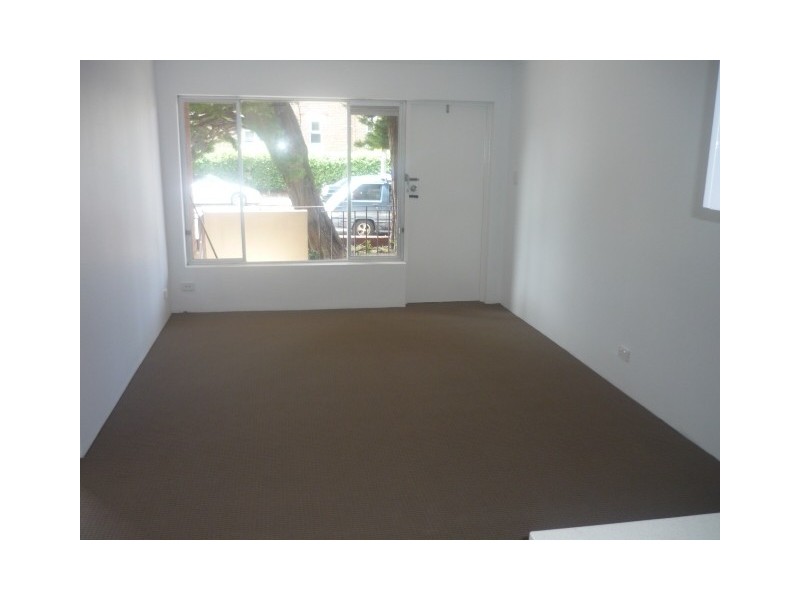 2/94 Mount Street, Coogee NSW 2034