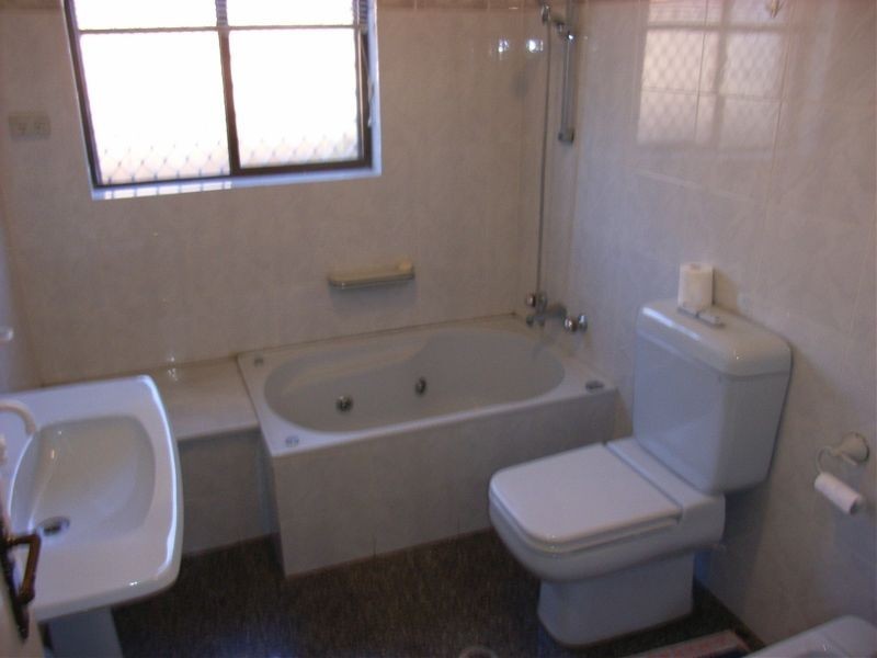 30 TIERNEY AVENUE, Eastgardens NSW 2036