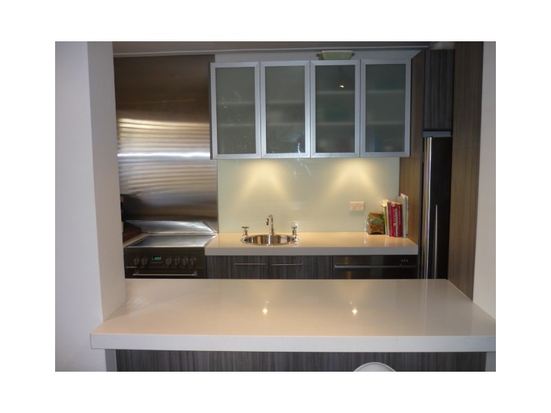 2/312 ARDEN STREET, Coogee NSW 2034