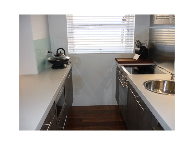 2/312 ARDEN STREET, Coogee NSW 2034