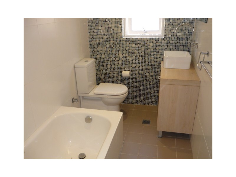 2/312 ARDEN STREET, Coogee NSW 2034