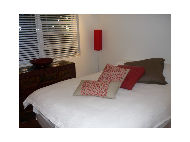 2/312 ARDEN STREET, Coogee NSW 2034