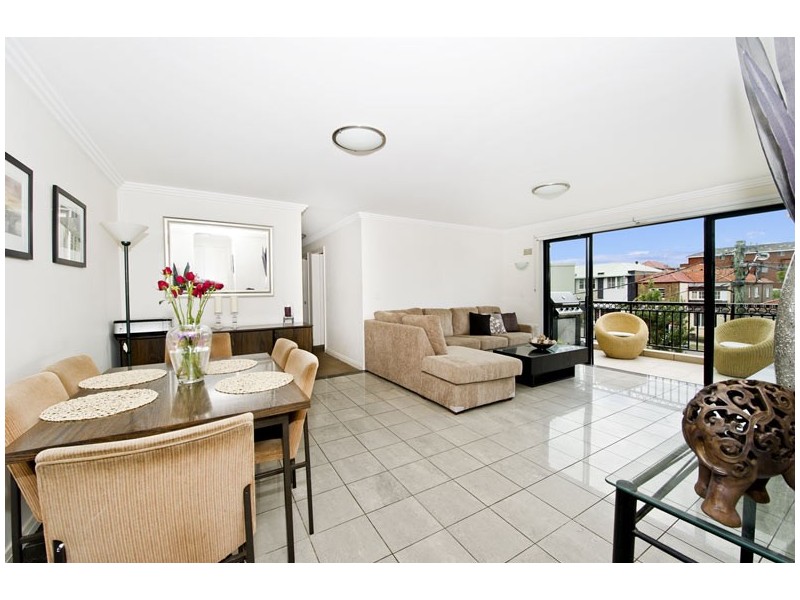 14/172 Clovelly Road, Clovelly NSW 2031