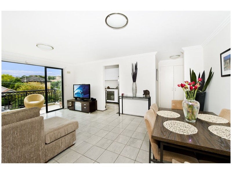 14/172 Clovelly Road, Clovelly NSW 2031