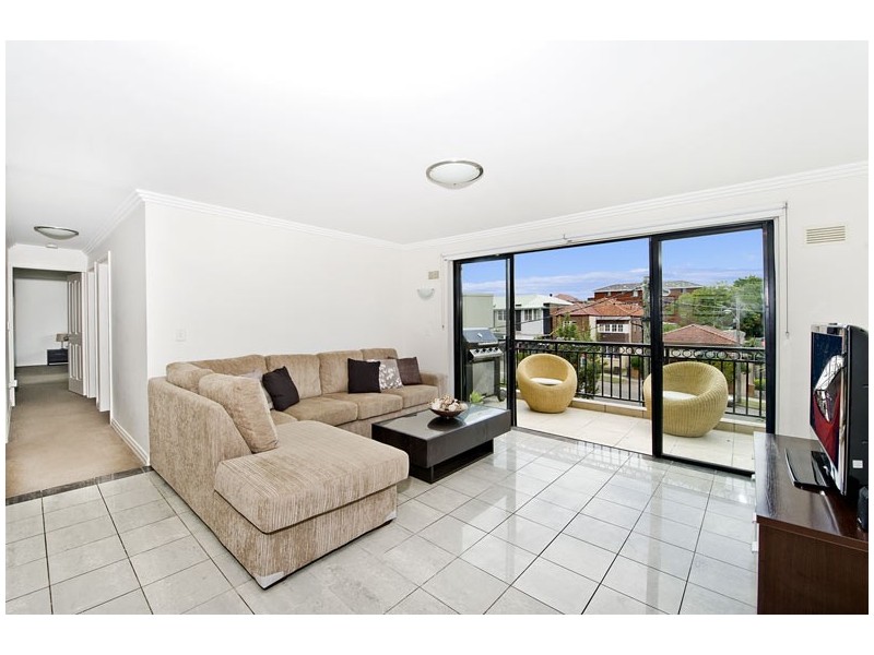 14/172 Clovelly Road, Clovelly NSW 2031