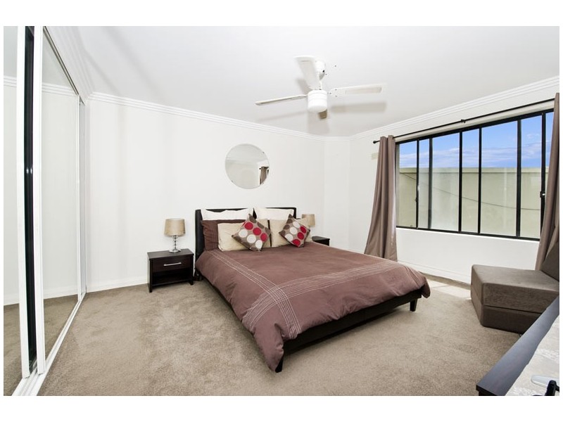 14/172 Clovelly Road, Clovelly NSW 2031