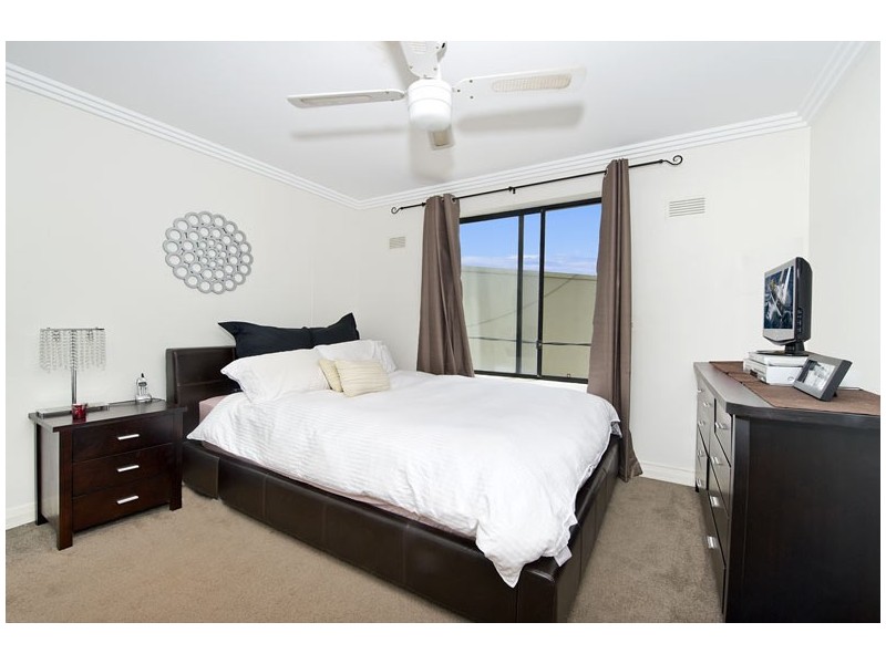 14/172 Clovelly Road, Clovelly NSW 2031