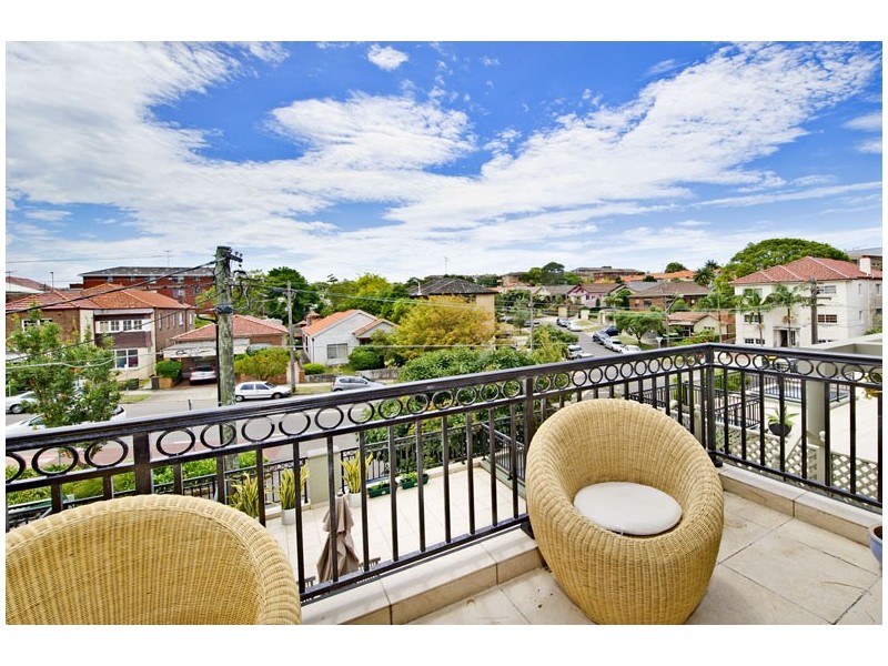 14/172 Clovelly Road, Clovelly NSW 2031