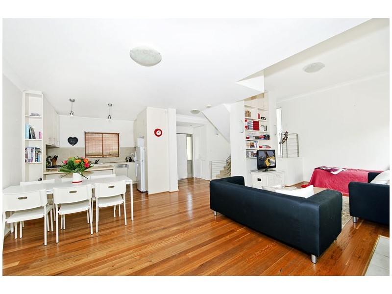 1/55-57 Arden Street, Clovelly NSW 2031