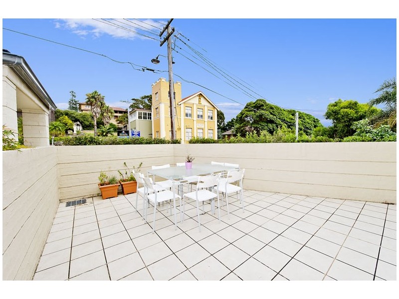 1/55-57 Arden Street, Clovelly NSW 2031