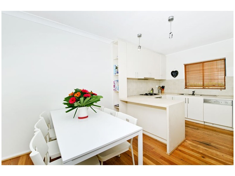 1/55-57 Arden Street, Clovelly NSW 2031