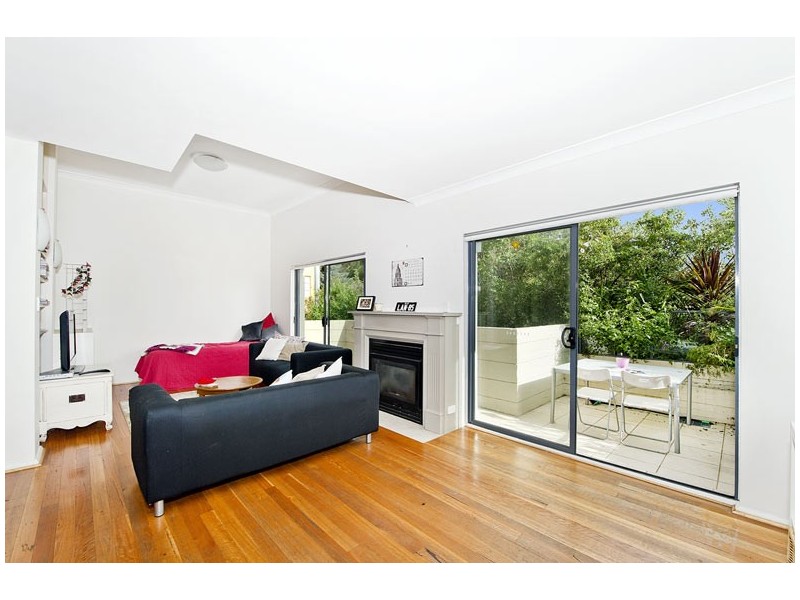 1/55-57 Arden Street, Clovelly NSW 2031