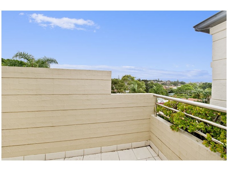 1/55-57 Arden Street, Clovelly NSW 2031