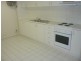 2/97 Leinster Street, Paddington NSW 2021