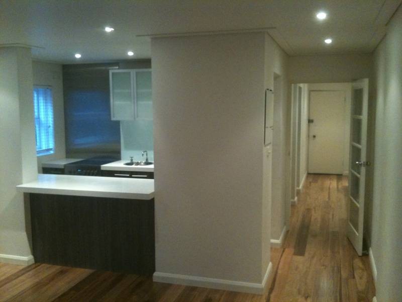 2/312  ARDEN STREET, Coogee NSW 2034