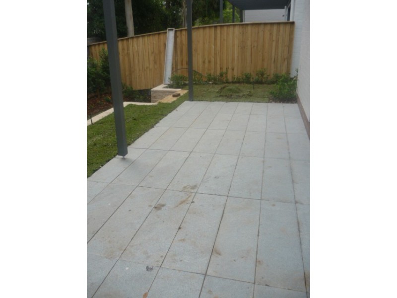 2/88 ENDEAVOUR STREET, South Coogee NSW 2034