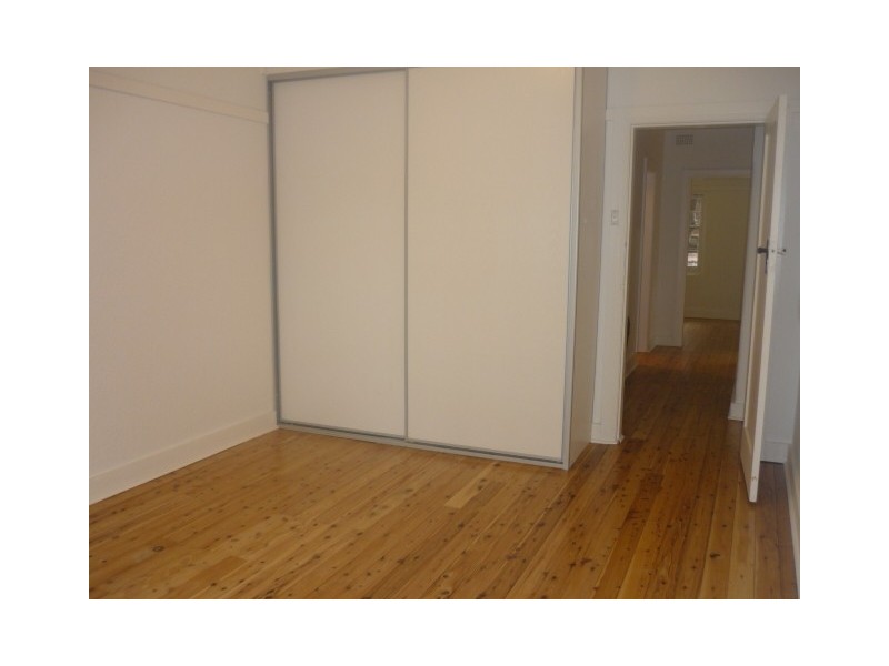 1/270a Rainbow Street, Coogee NSW 2034