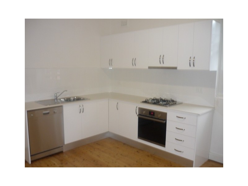 1/270a Rainbow Street, Coogee NSW 2034