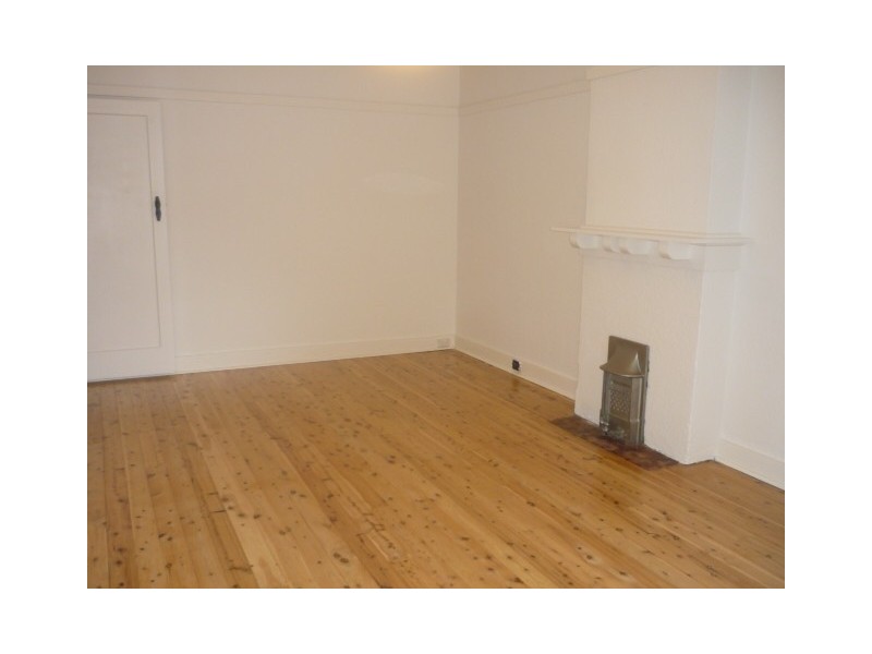 1/270a Rainbow Street, Coogee NSW 2034