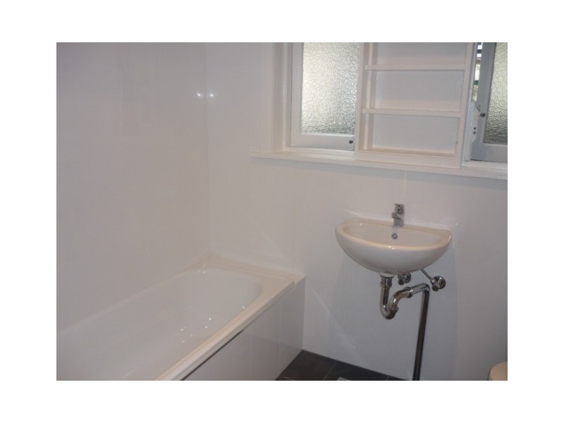 1/270a Rainbow Street, Coogee NSW 2034