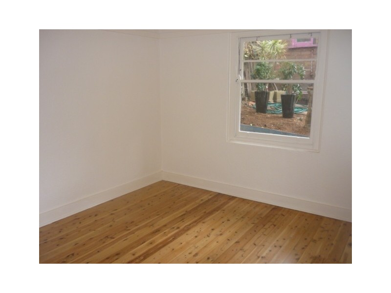 1/270a Rainbow Street, Coogee NSW 2034