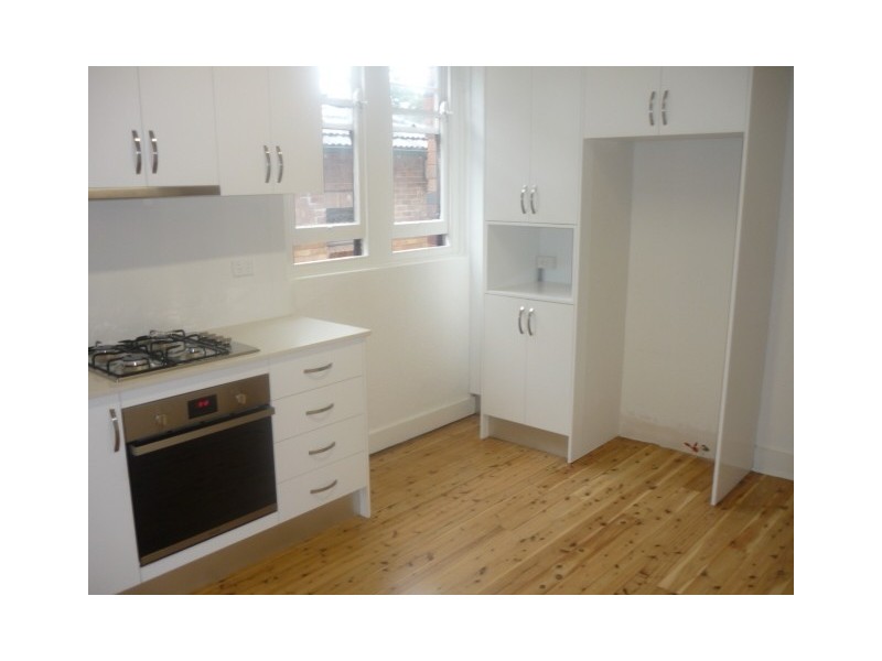 1/270a Rainbow Street, Coogee NSW 2034