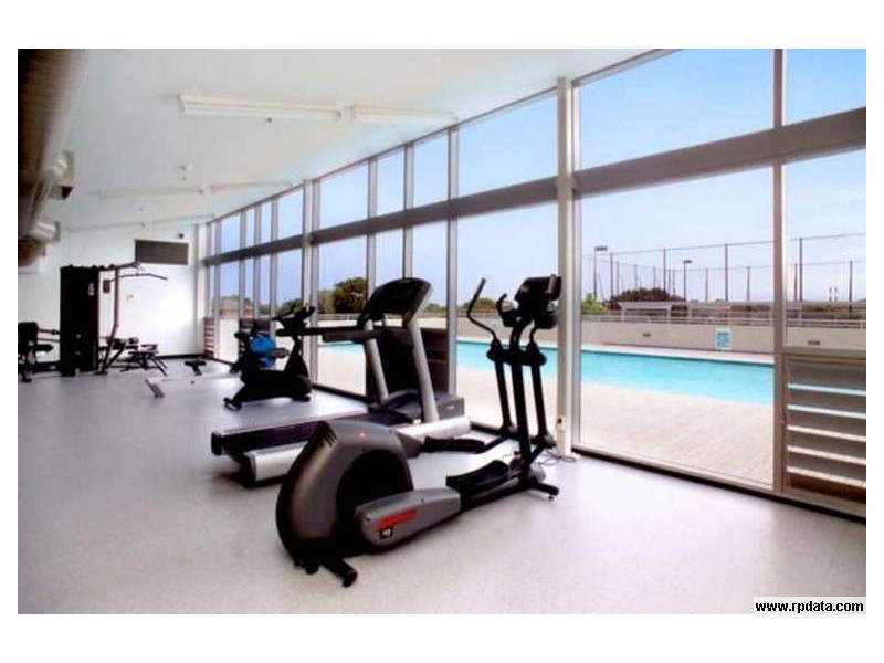 809/260 Bunnerong Rd, Hillsdale NSW 2036