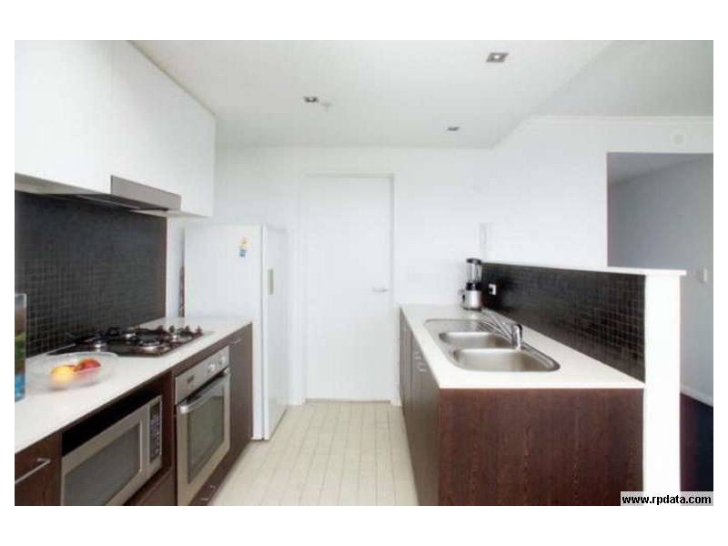 809/260 Bunnerong Rd, Hillsdale NSW 2036