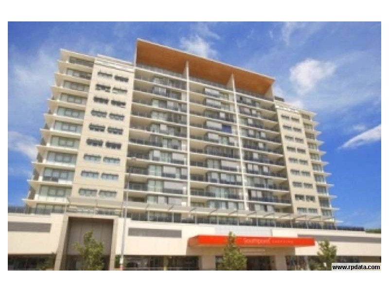 809/260 Bunnerong Rd, Hillsdale NSW 2036